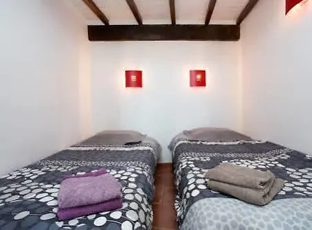 Апартаменты Carla Sea View And Palais Des Festivals Канны